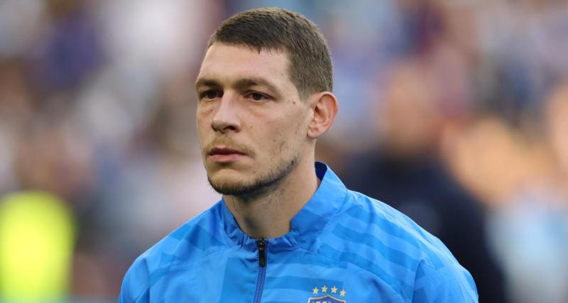  - OM, FC Nantes, OGC Nice - Mercato : fin du feuilleton Belotti