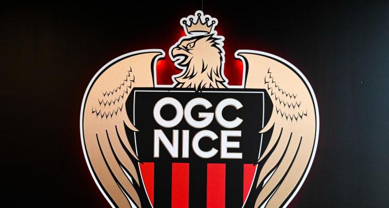  - Nice : les Aiglons pistent un défenseur du Sparta Prague