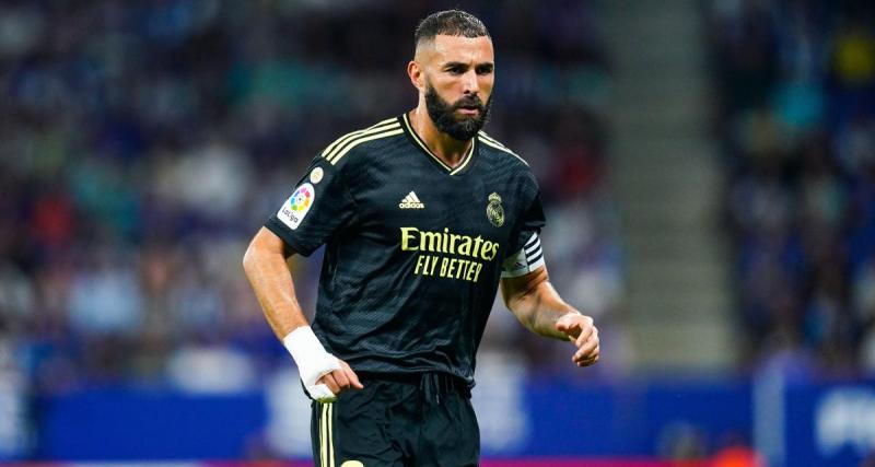  - 🚨 Espanyol - Real Madrid : le Real s'impose grâce à Karim Benzema dans les dernières minutes !