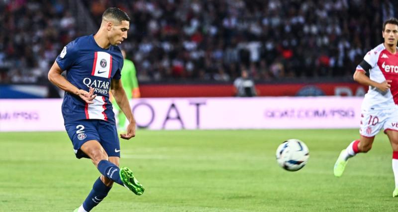  - Ligue 1 : la programmation TV des 7e et 8e journées