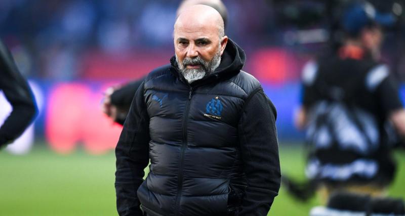  - OL, OM : Juninho annonce qu'il voulait Sampaoli à Lyon