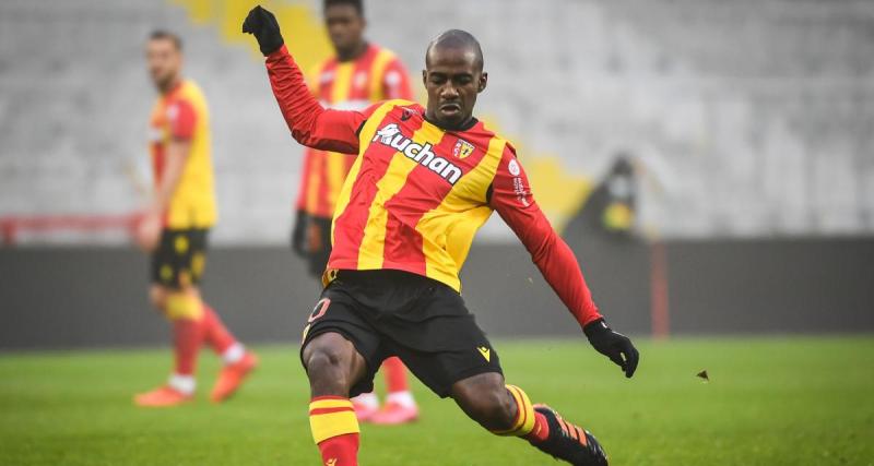  - FC Nantes, RC Lens - Mercato : les dossiers Kakuta et Ganago reviennent très fort !