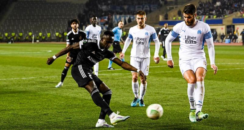  - ASSE - Mercato : la perle rare a signé, rebondissement dans le dossier Lefort, le FC Nantes se lance sur une ex piste en attaque !