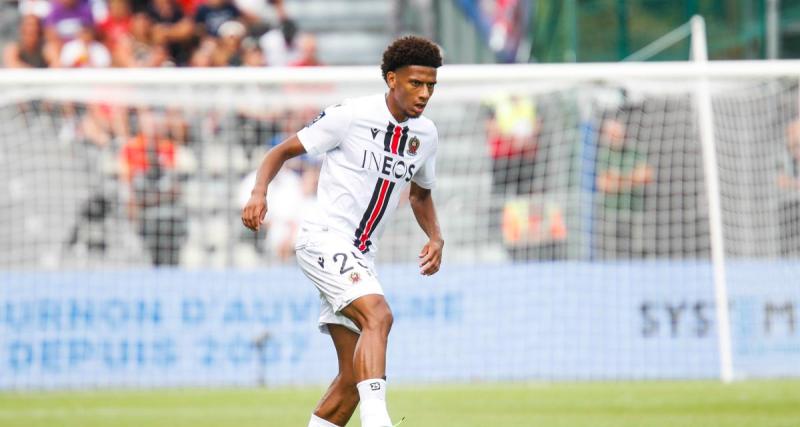  - Leicester prêt à dénicher le successeur de Fofana en Ligue 1 ? 