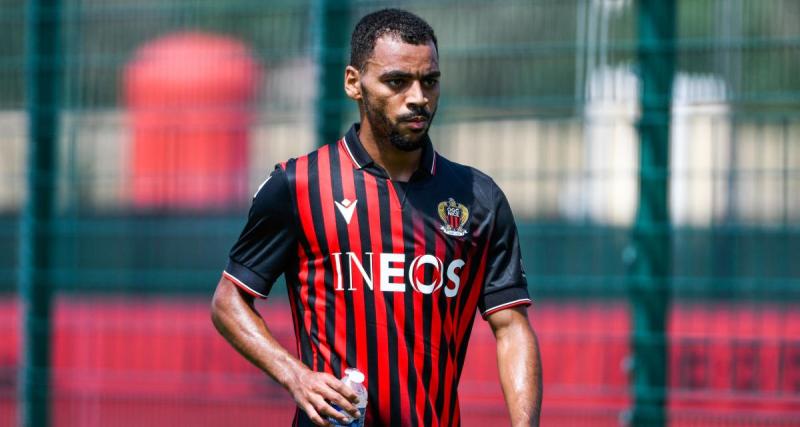  - RC Lens, OGC Nice - Mercato : les Sang et Or touchent au but pour Claude-Maurice