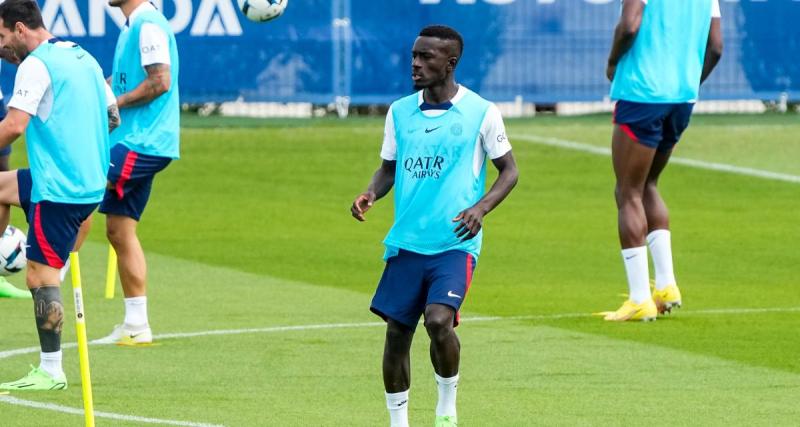  - PSG : le dossier Idrissa Gueye enfin bouclé, un joli chèque à la clef