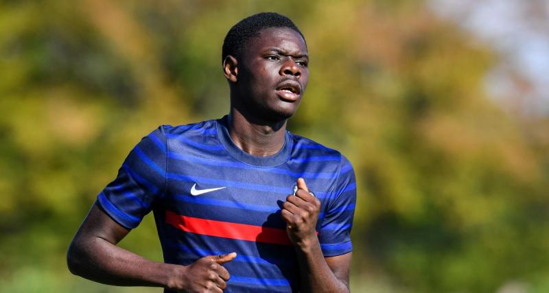  - FC Nantes - Mercato : un jeune buteur des Canaris sur le départ