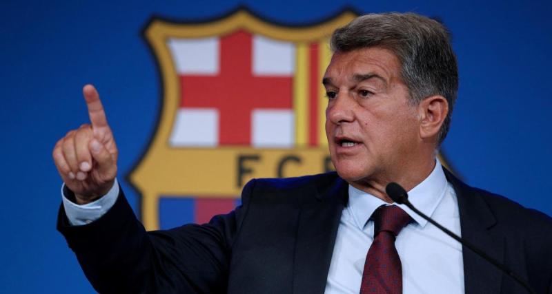  - Real Madrid : des primes XXL et un départ en vue, 7 dossiers bientôt réglés au FC Barcelone