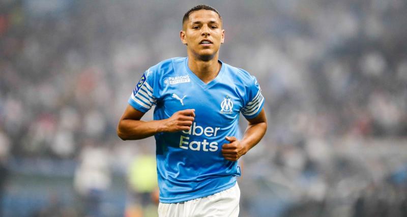  - OM : un ancien Phocéen pourrait faire son retour dans les dernières heures du mercato !