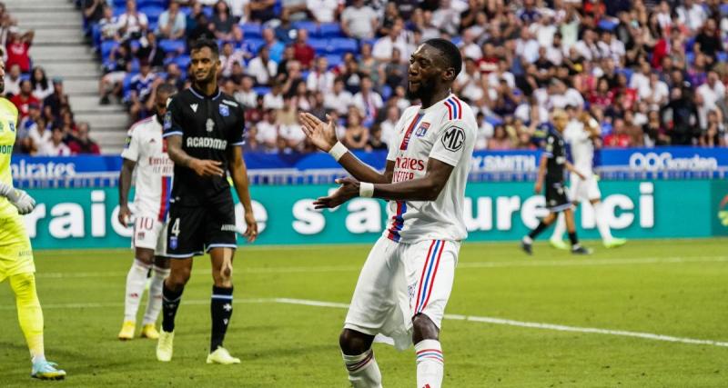  - 🚨 Ligue 1 : succès précieux pour l'OL, Monaco chute, pluie de buts et des cartons dans les matchs de 19h !