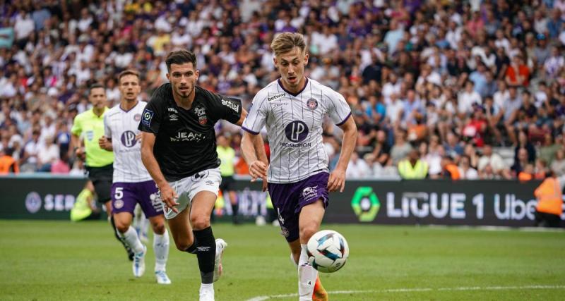  - ASSE - Mercato : un attaquant de plus dans la journée ?