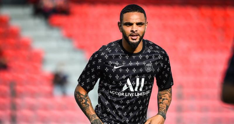  - 🚨 PSG : Layvin Kurzawa signe à Fulham ! (officiel)