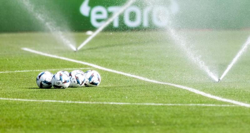  - Mercato : les infos transferts de la dernière journée !