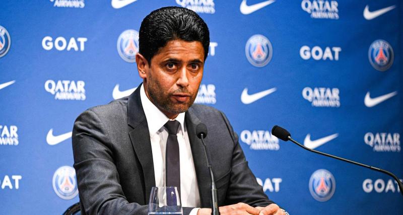  - PSG, OM, Monaco : les trois clubs sanctionnés par l’UEFA, énorme amende pour Paris !