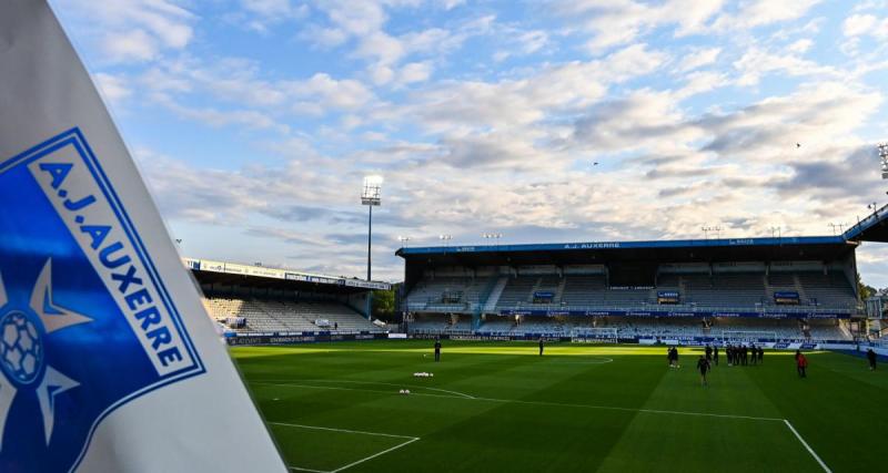  - Bonne affaire de Louhans, Goal et Bergerac résistent à dix face aux Herbiers et Angoulême