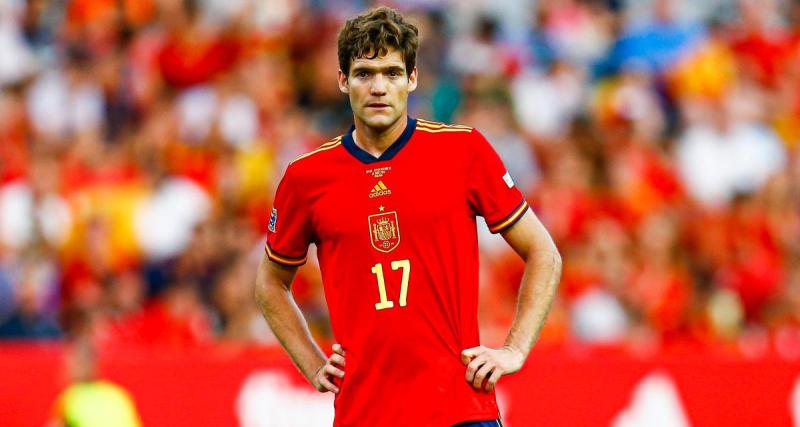  - 🚨 Le Barça s’offre Marcos Alonso, Marcelo va rebondir en Grèce, l’imbroglio Dieng…les immanquables du jour !