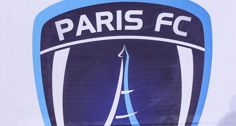  - N3 Paris-Île-de-France (J2) : résultats et classement