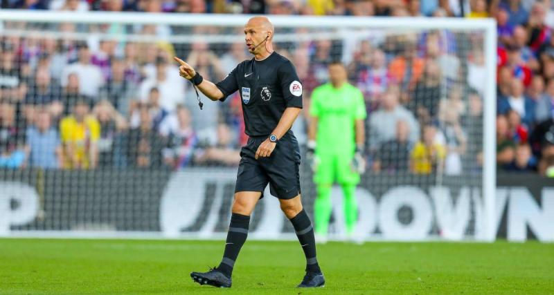  - PSG : l'arbitre pour le choc face à la Juve est connu, de bon augure pour Paris ? 