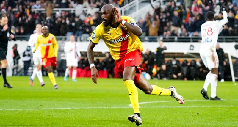  - RC Lens, PSG, OM, Nice, Rennes, OL - Mercato : Fofana a une bonne raison d’être resté à Lens