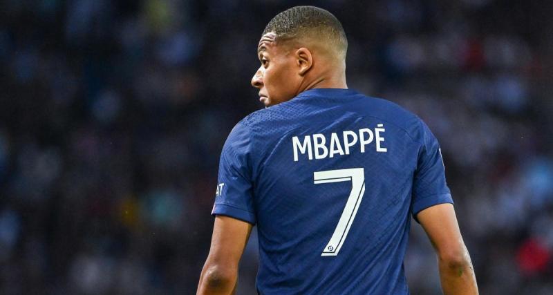  - Les infos du jour : Mbappé était en conférence de presse, Pogba risque de manquer la Coupe du Monde, Al Khelaïfi tacle le Barça