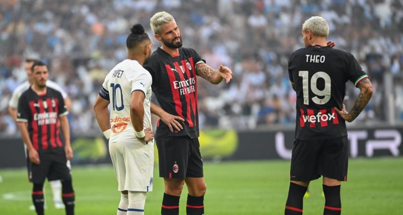  - Salzbourg - AC Milan : quelle chaîne et comment voir le match en streaming ?