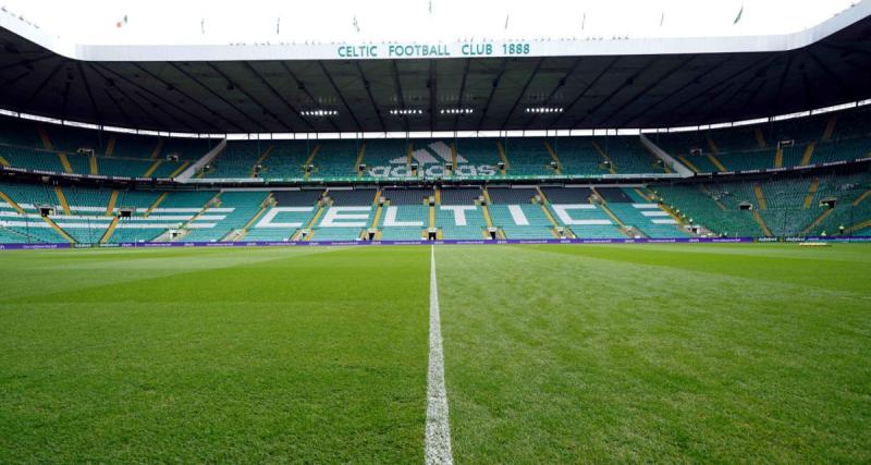  - Ligue des Champions Groupe F : la chaîne qui diffuse Celtic Glasgow - Real Madrid est... 