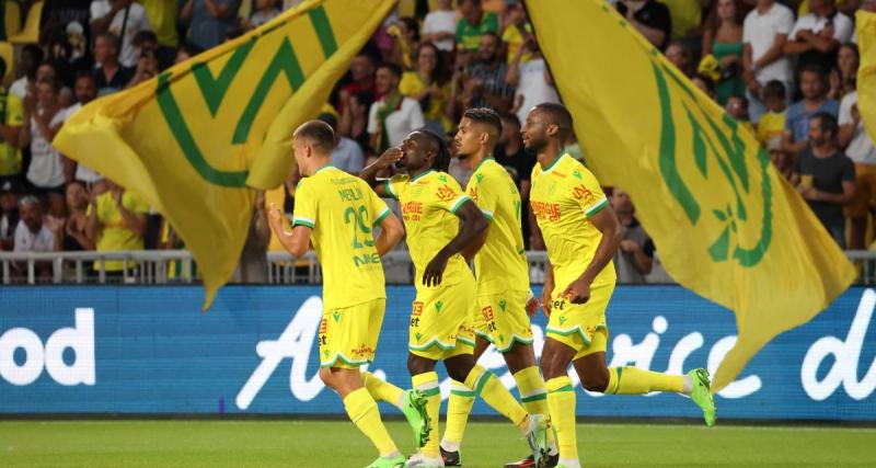  - FC Nantes : Daniel Riolo a une peur bleue pour les Canaris avant la Ligue Europa