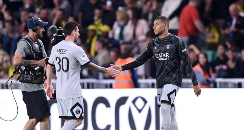  - 🚨 PSG - Juventus : les notes des Parisiens !