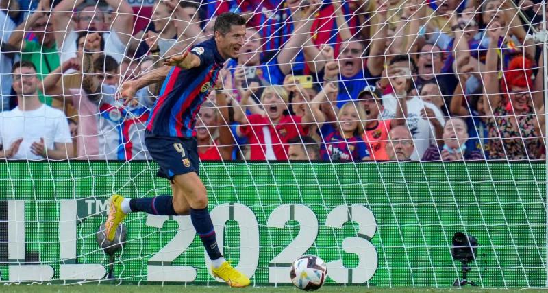  - Barça - Plzen : les compos probables et les absents