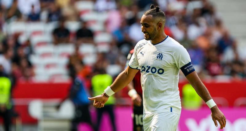  - OM : deux nouveaux choix forts de Tudor dans son onze à Tottenham