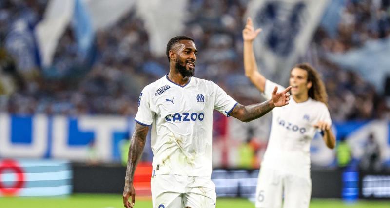  - Tottenham - OM : les compos probables du choc