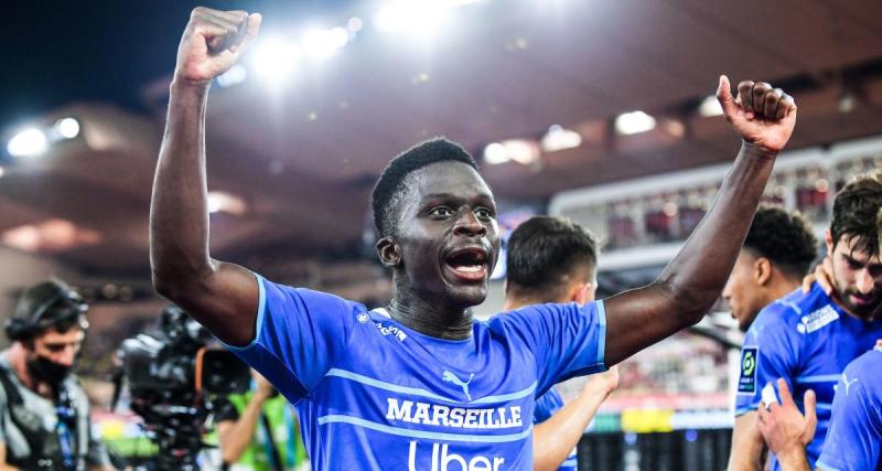  - OM : un incroyable retour se profile contre le LOSC !