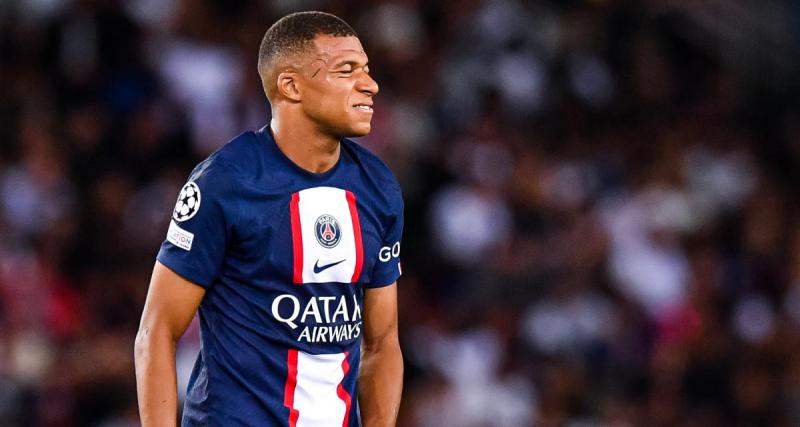  - PSG : Pierre Ménès voit le Real Madrid faire encore très mal à Mbappé & Co