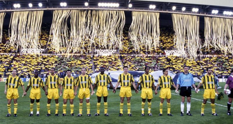  - FC Nantes : les 5 plus grands matchs européens des Canaris à la Beaujoire