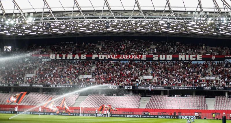  - 🚨 Nice - Cologne : le match devrait être reporté !