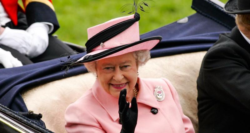  - Manchester United, Tottenham, Chelsea : les clubs anglais rendent hommage à la Reine Elizabeth