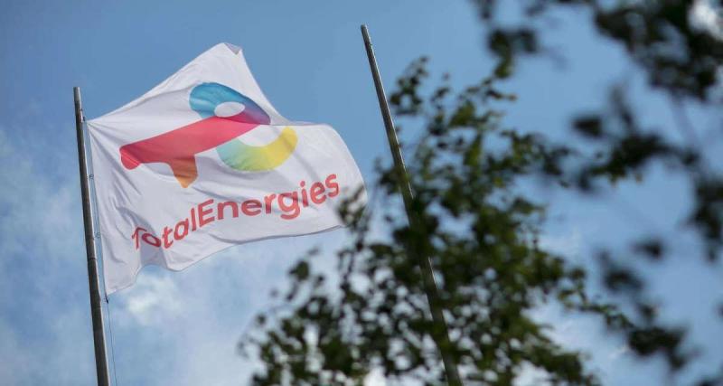  - Leclerc et Système U veulent bénéficier de la remise de TotalEnergies