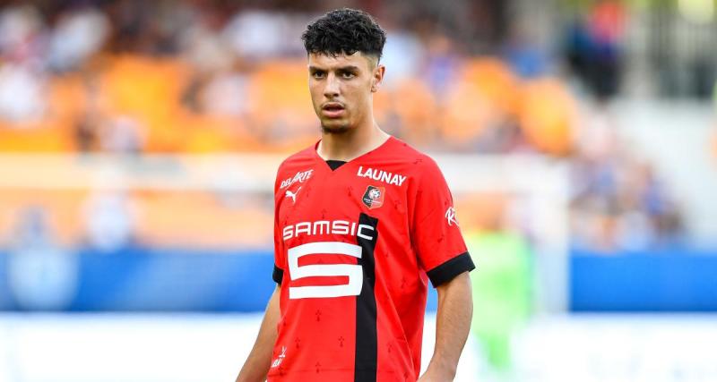  - Ajaccio veut un Rennais en joker, Der Zakarian déplore trois absents pour le PSG, Bernardoni déclassé à Angers