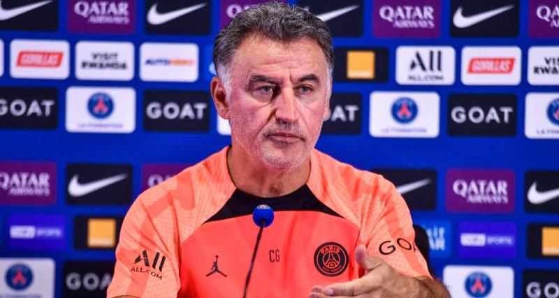  - PSG : la relation Neymar/Mbappé, les premiers pas de plusieurs recrues à venir face à Brest, l’erreur de Donnarumma…Galtier fait le point !