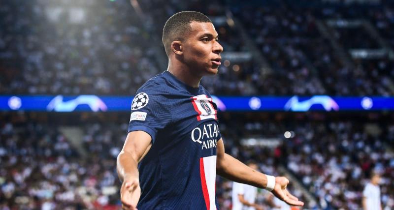  - PSG, Real Madrid : « gâchis », « pas digne de confiance », « égoïste », « hautain »…La presse espagnole dézingue Kylian Mbappé !