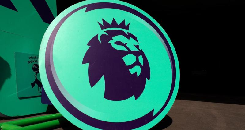  - Premier League : les matchs de la semaine prochaine devraient être aussi reportés !