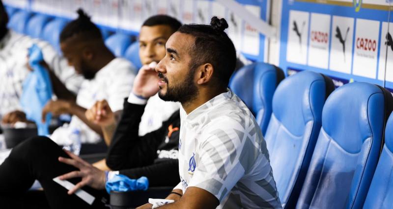  - OM – Lille : Tudor a totalement snobé Payet, le message fort de Guendouzi pour le défendre