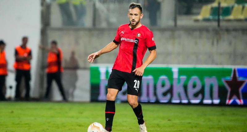  - Rennes - Auxerre : Heure et chaîne du match ?