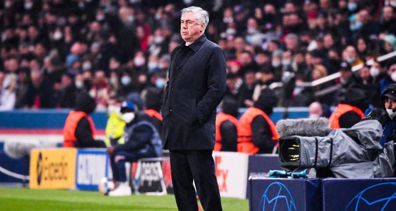  - Le FC Barcelone sous le choc, Ancelotti change les plans du Real Madrid 