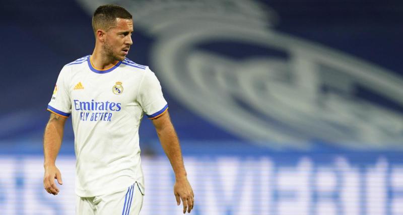  - Real Madrid - Majorque : le onze merengue avec plusieurs surprises