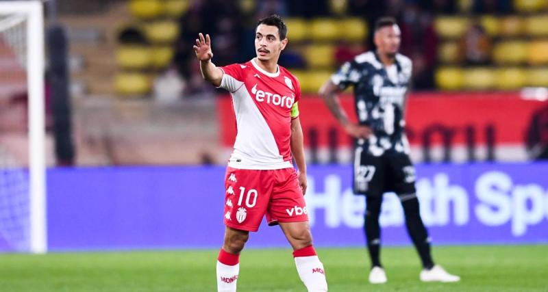  - Matchs en direct : la 7e journée de Ligue 1 en live dès 13h