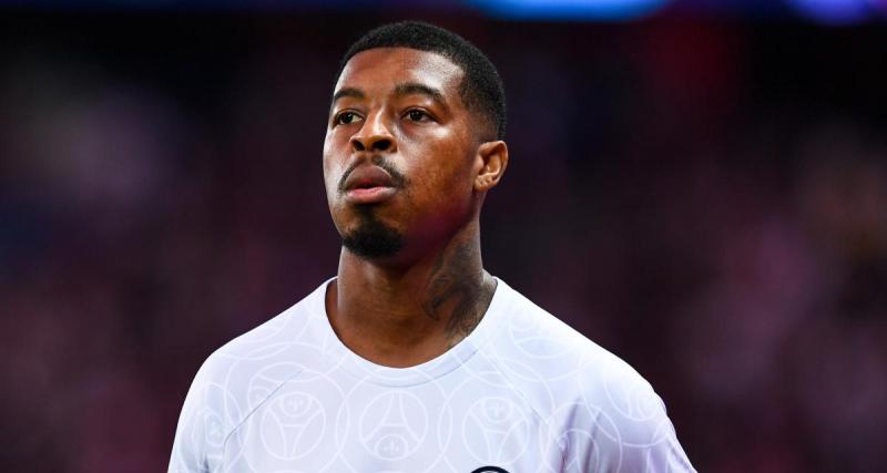  - PSG : la durée de l'absence de Kimpembe fixée, gros coup dur 