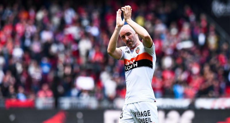  - Versailles : le FCV78 va s'offrir Fabien Lemoine !