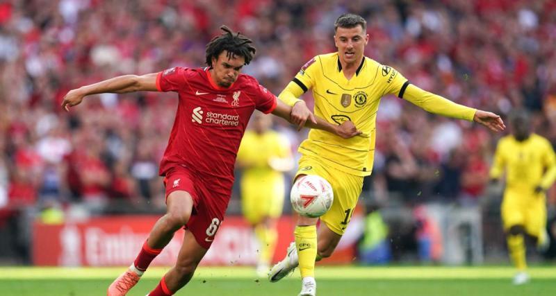  - 🚨 Premier League : sept matchs maintenus, trois reportés dont le choc Chelsea-Liverpool !