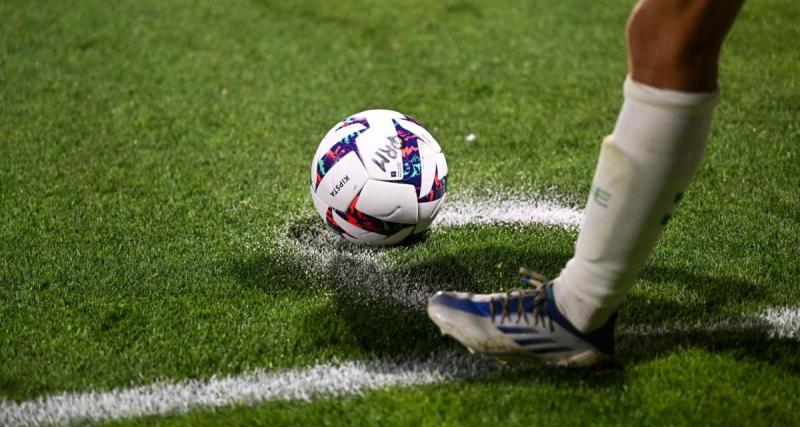  - FC Mulhouse : Le futur repreneur annoncé mardi par le Tribunal 